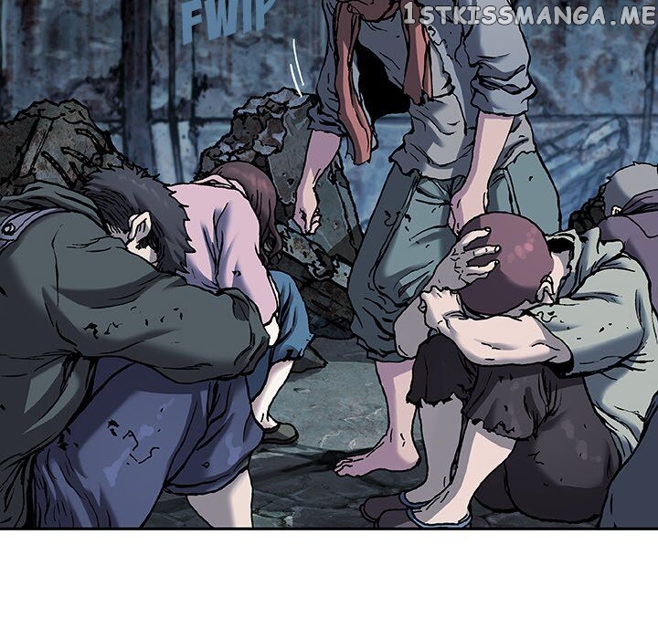 Leviathan, Chapter 90 image 31